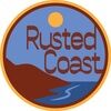 rustedcoast